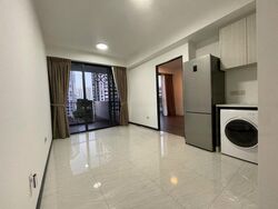Gem Residences (D12), Condominium #467351081